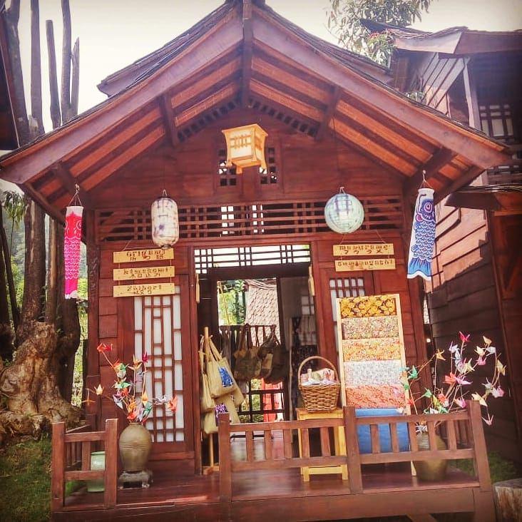 instagram.com/mangsikelir