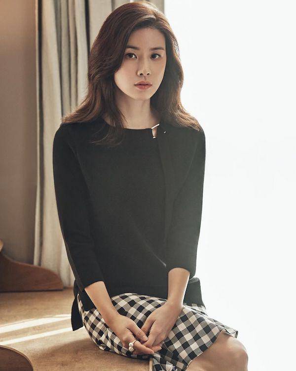 dramabeans.com