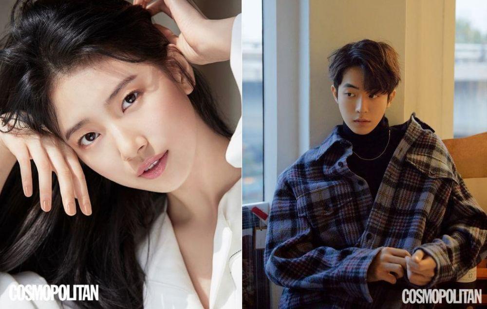 dramabeans.com