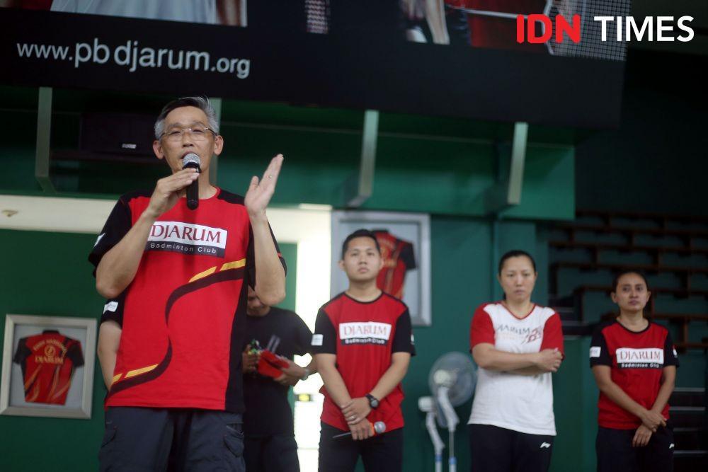IDN Times/Istimewa