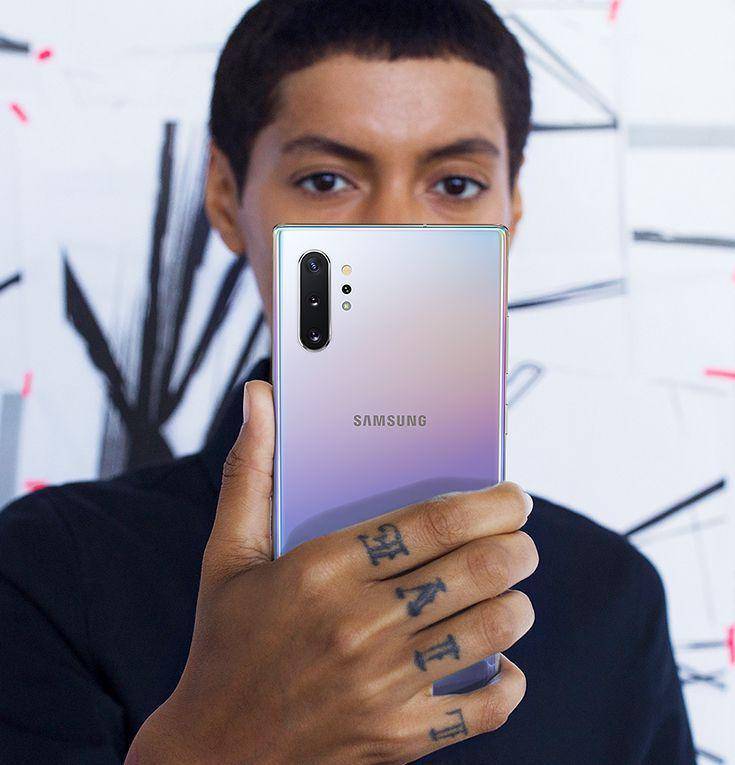 samsung.com/id