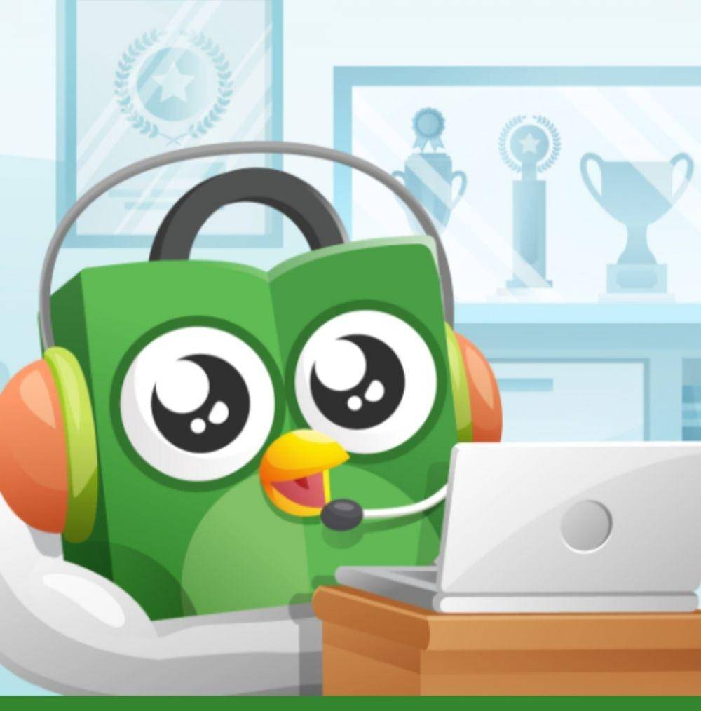 Twitter@tokopediacare