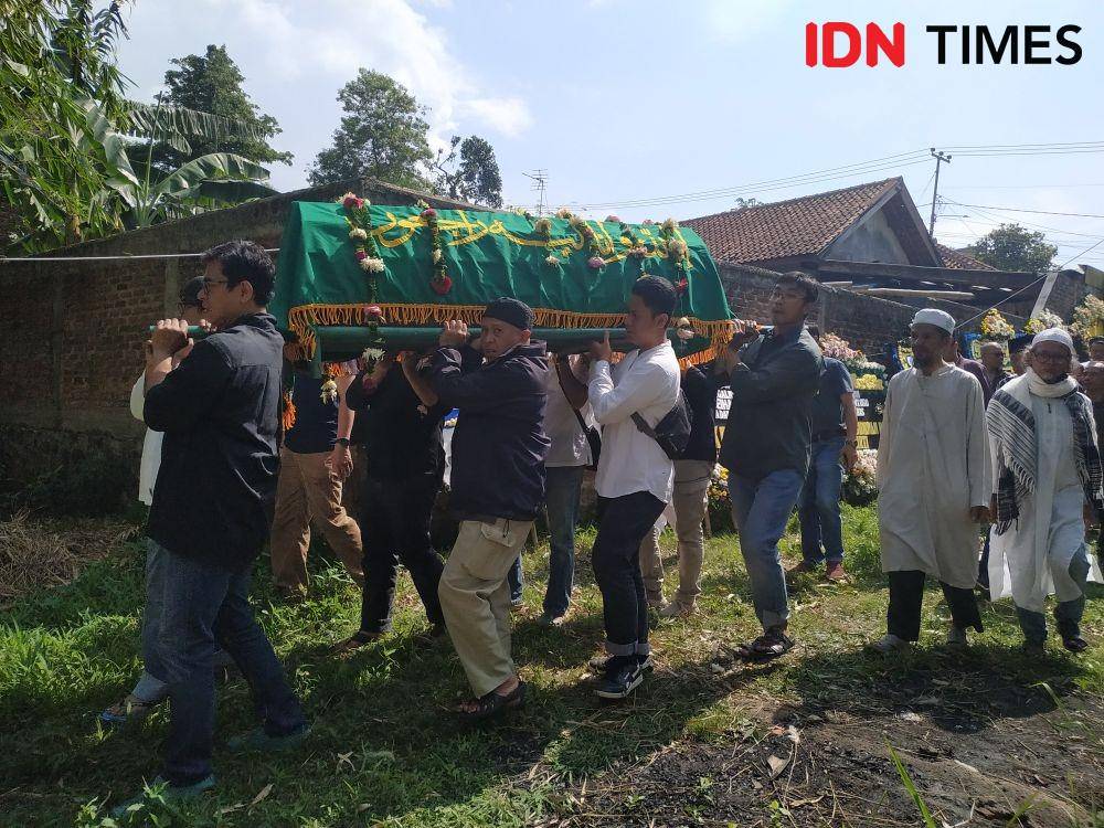 IDN Times/Azzis Zulkhairil