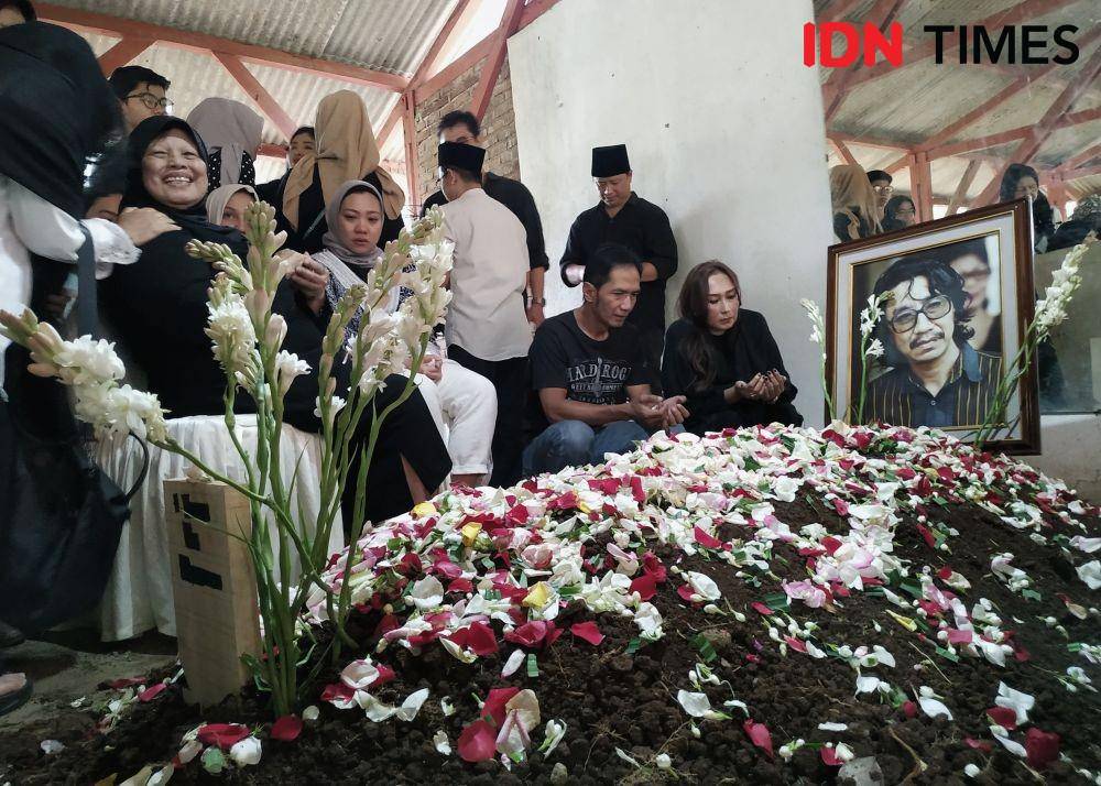 IDN Times/Azzis Zulkhairil