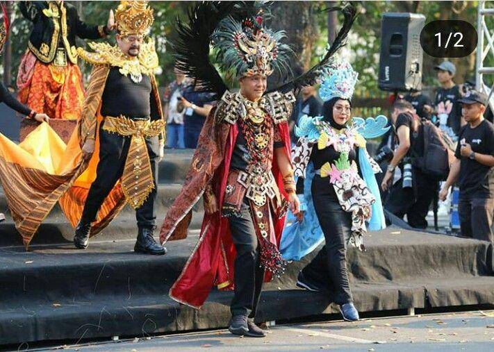 Instagram.com/Ganjar_pranowo