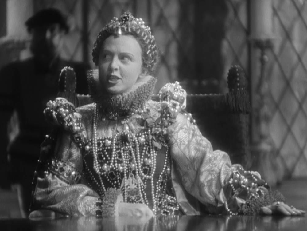 madmonarchist.blogspot.com