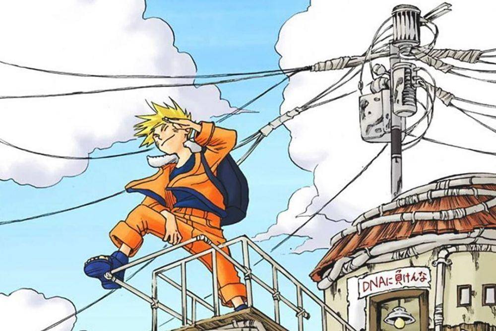 Instagram.com/naruto