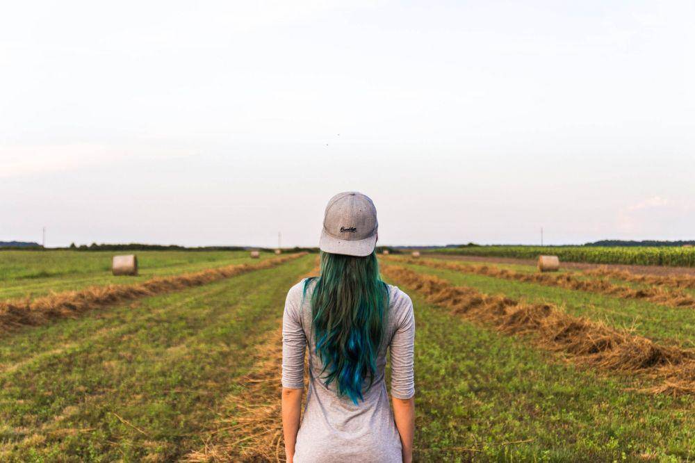 Pexels.com/VladBagacian