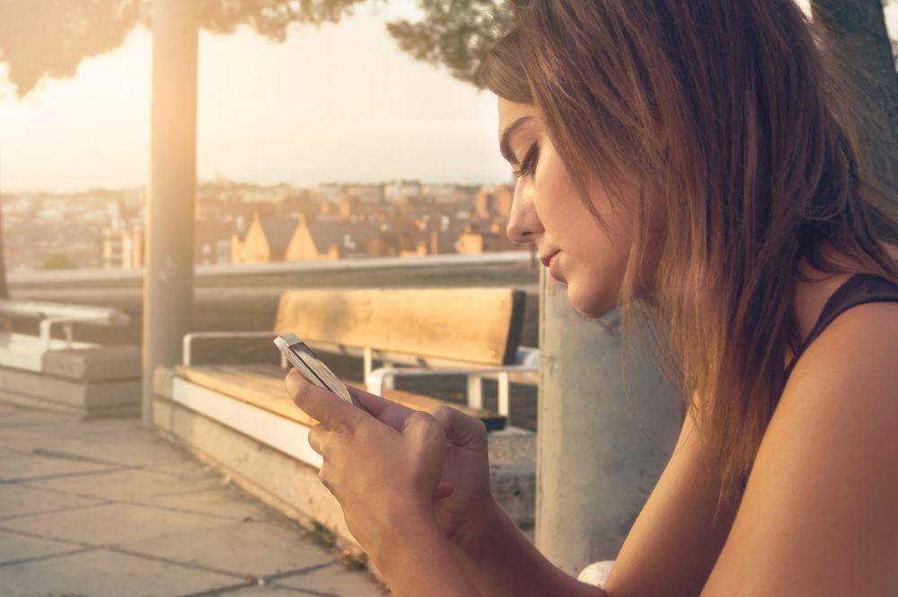 Pexels.com/CarlosR