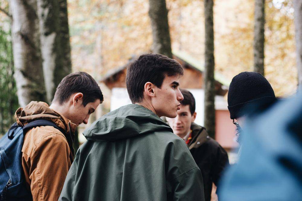 pexels.com/Maël BALLAND