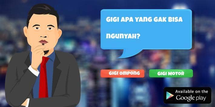 5 Game Tema Kuis Terbaik Ini Sajikan Keseruan yang Bikin Ketagihan Lho