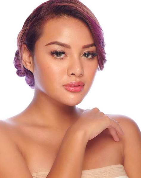 instagram.com/aurelie.hermansyah