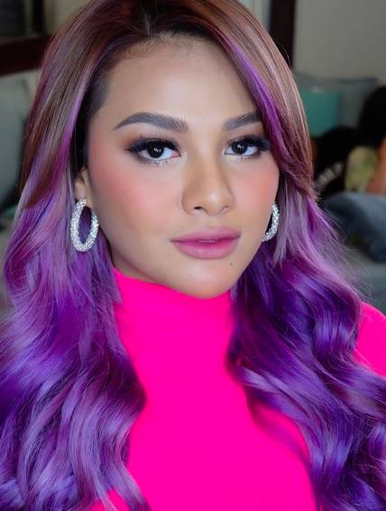 instagram.com/aurelie.hermansyah