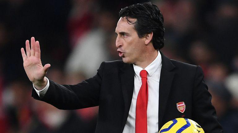 skysports.com