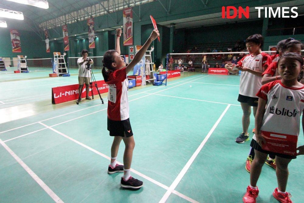 IDN Times/Istimewa