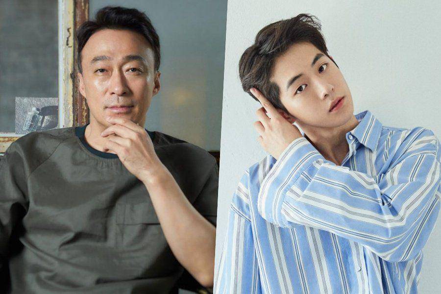 twitter.com#namjoohyuk