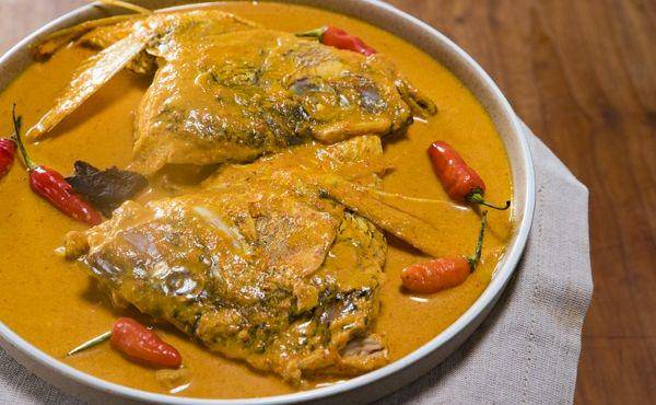 kuliner-indo.com