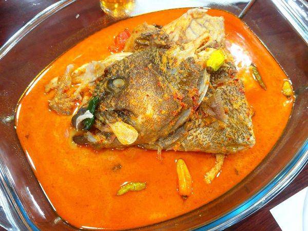 makanharian.com