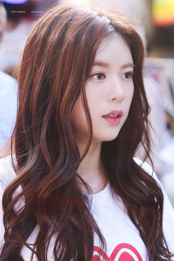 allkpop.com