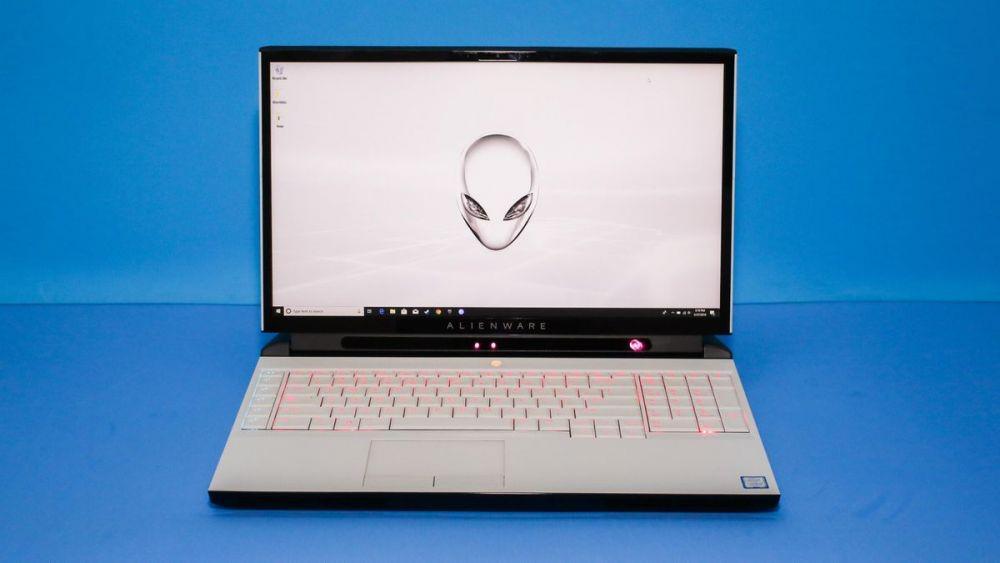 cnet.com