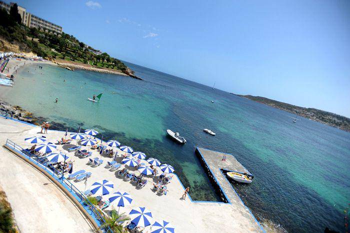 melliehabayhotel.com