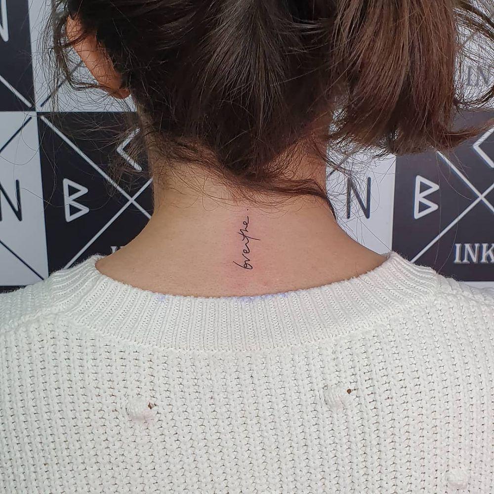 www.instagram.com/bc.ink.club