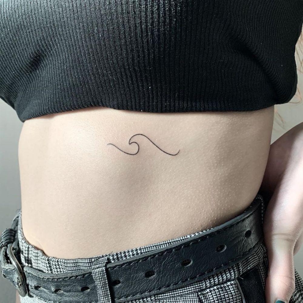 www.instagram.com/zapalka_tattoo