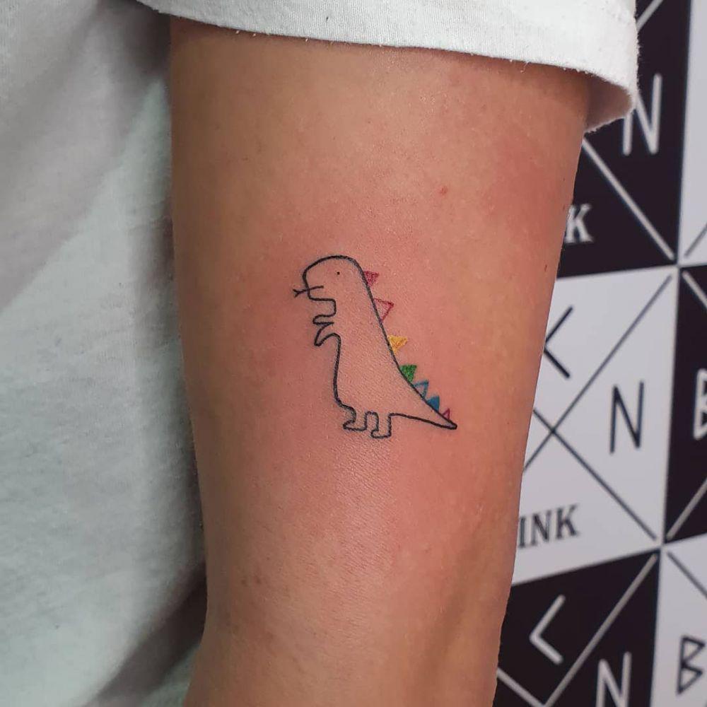 www.instagram.com/bc.ink.club