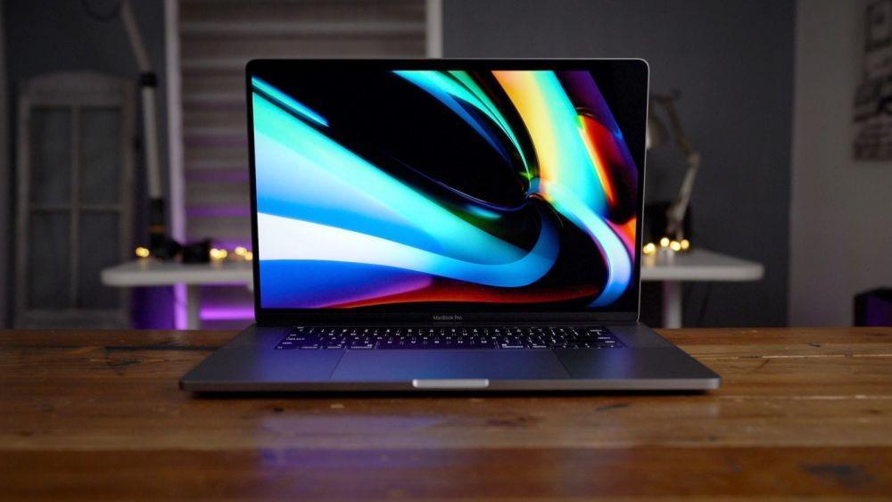 9to5mac.com