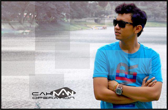 Instagram.com/denny_caknan