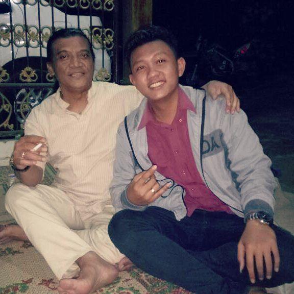 Instagram.com/denny_caknan