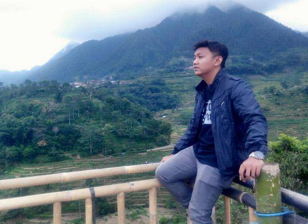 Instagram.com/denny_caknan