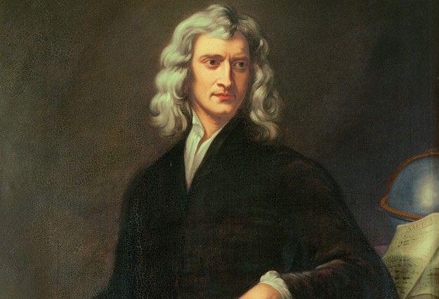 isaacnewton.utwente.nl