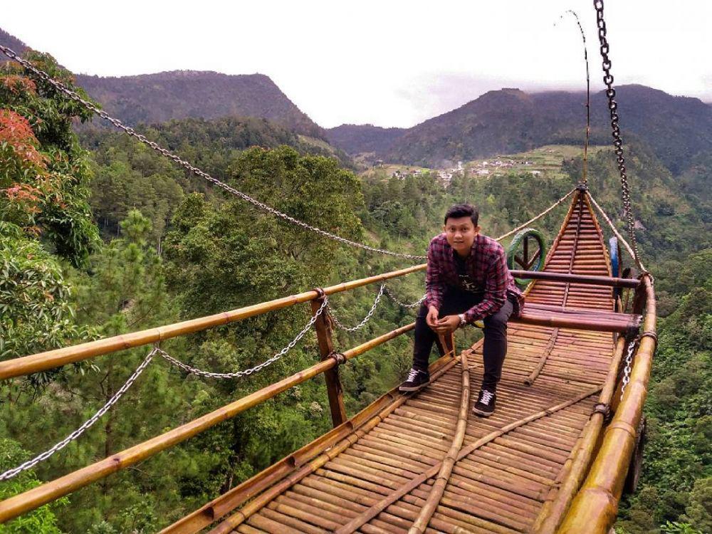 Instagram.com/denny_caknan