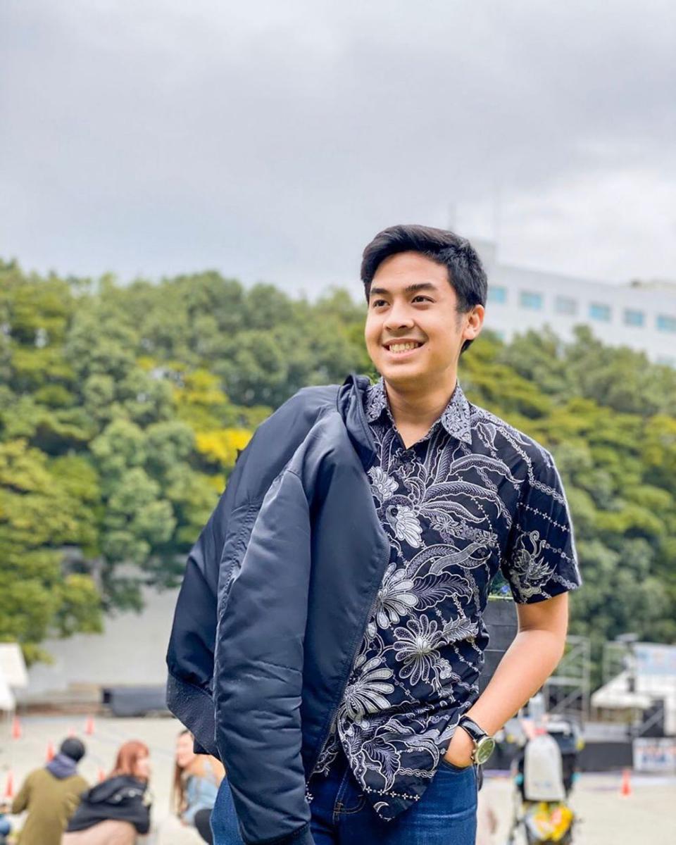 Instagram.com/jeromepolin