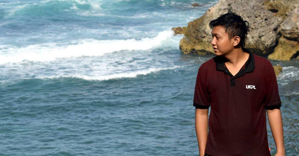 Instagram.com/denny_caknan