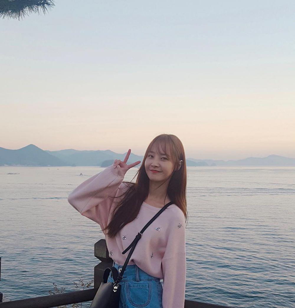 instagram.com/woohee91