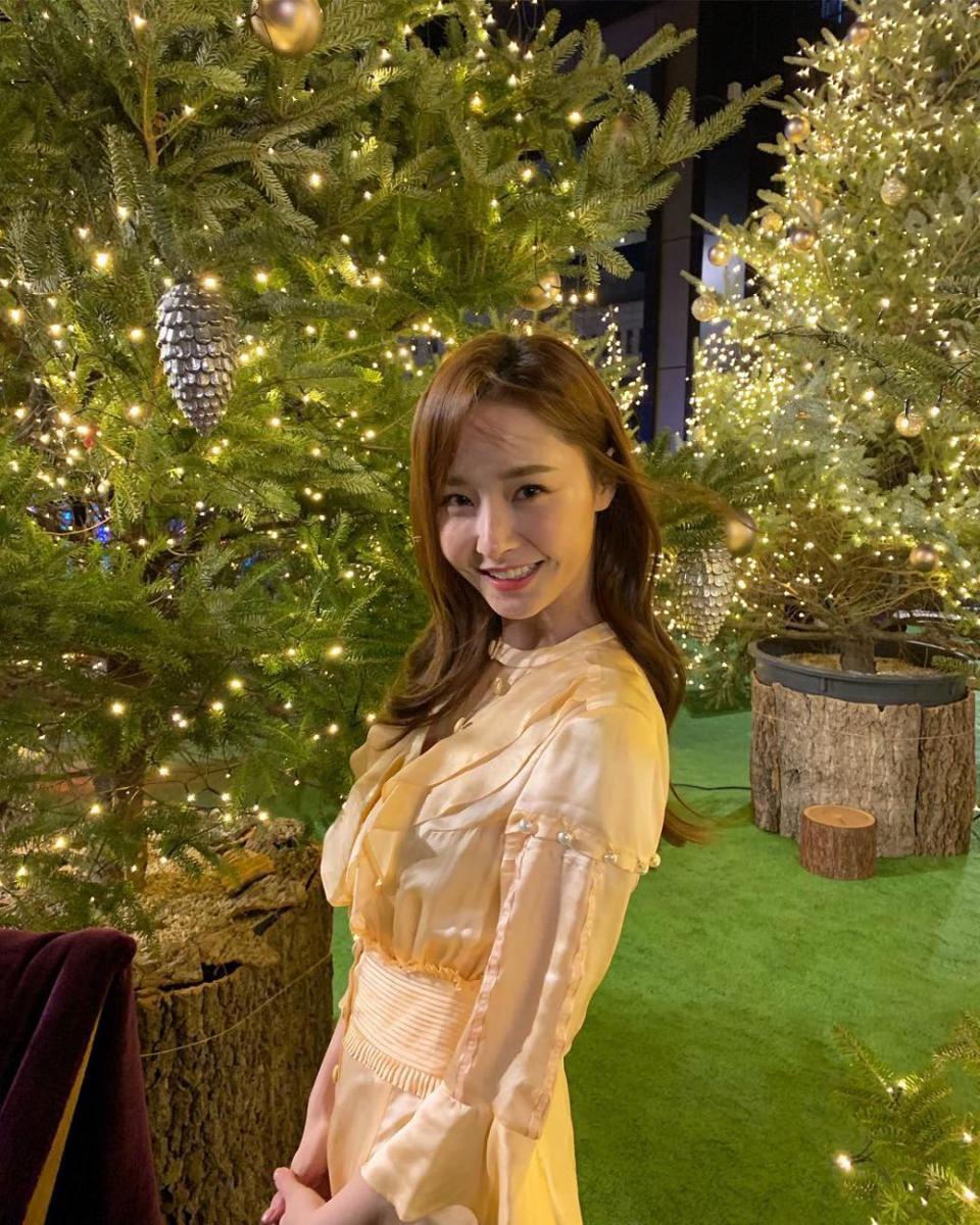 instagram.com/woohee91