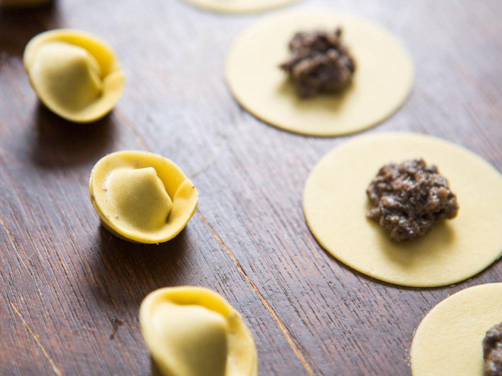 seriouseats.com