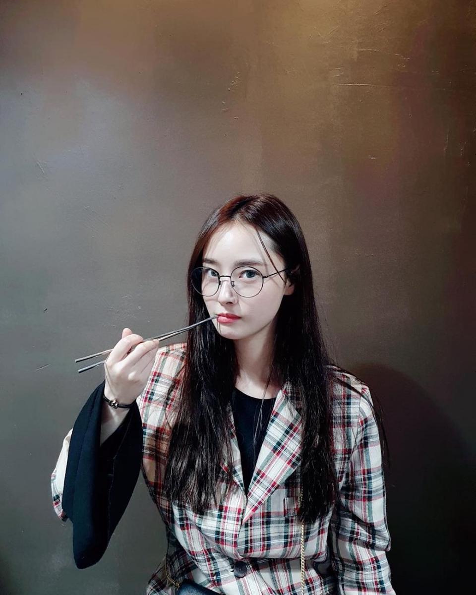 instagram.com/woohee91