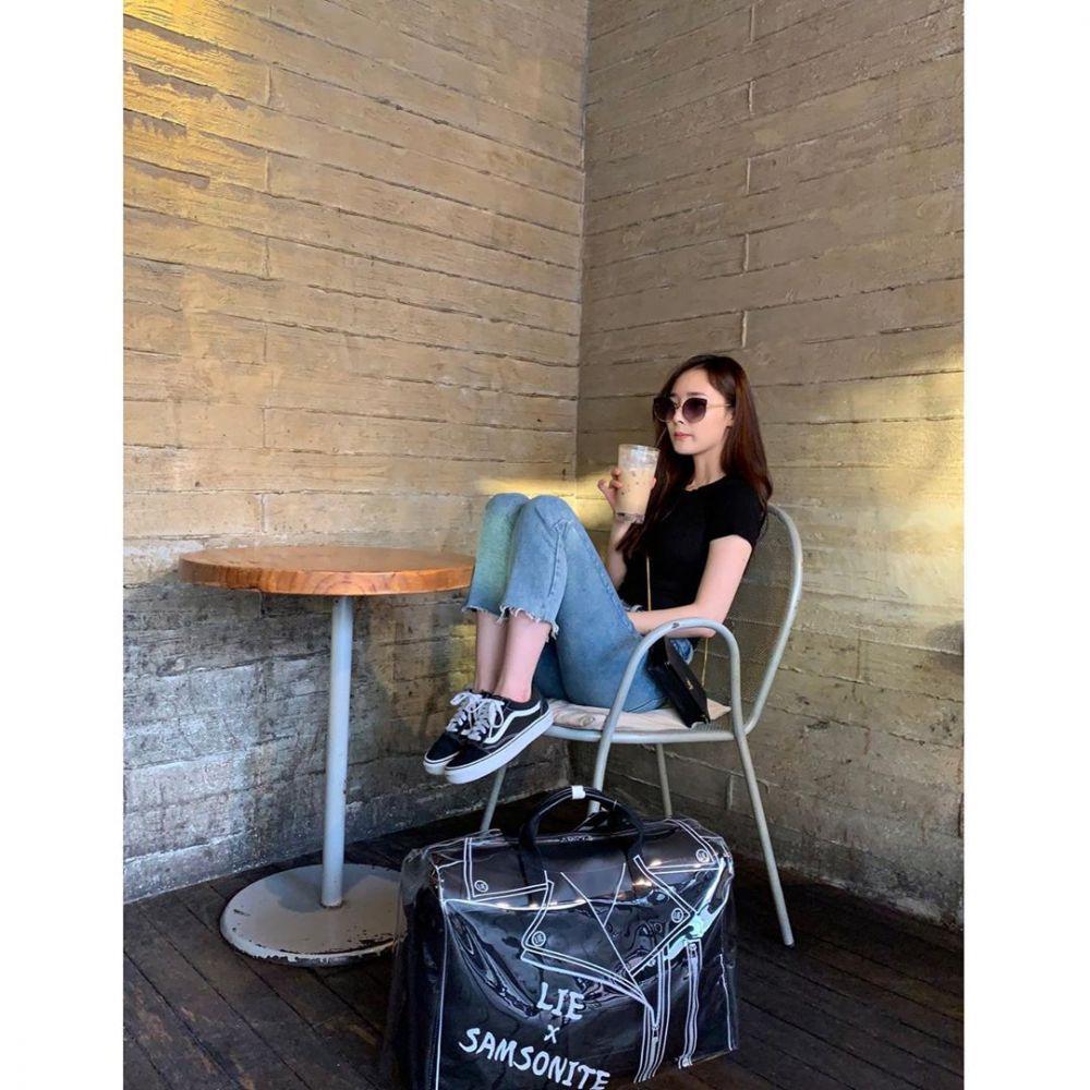 instagram.com/woohee91
