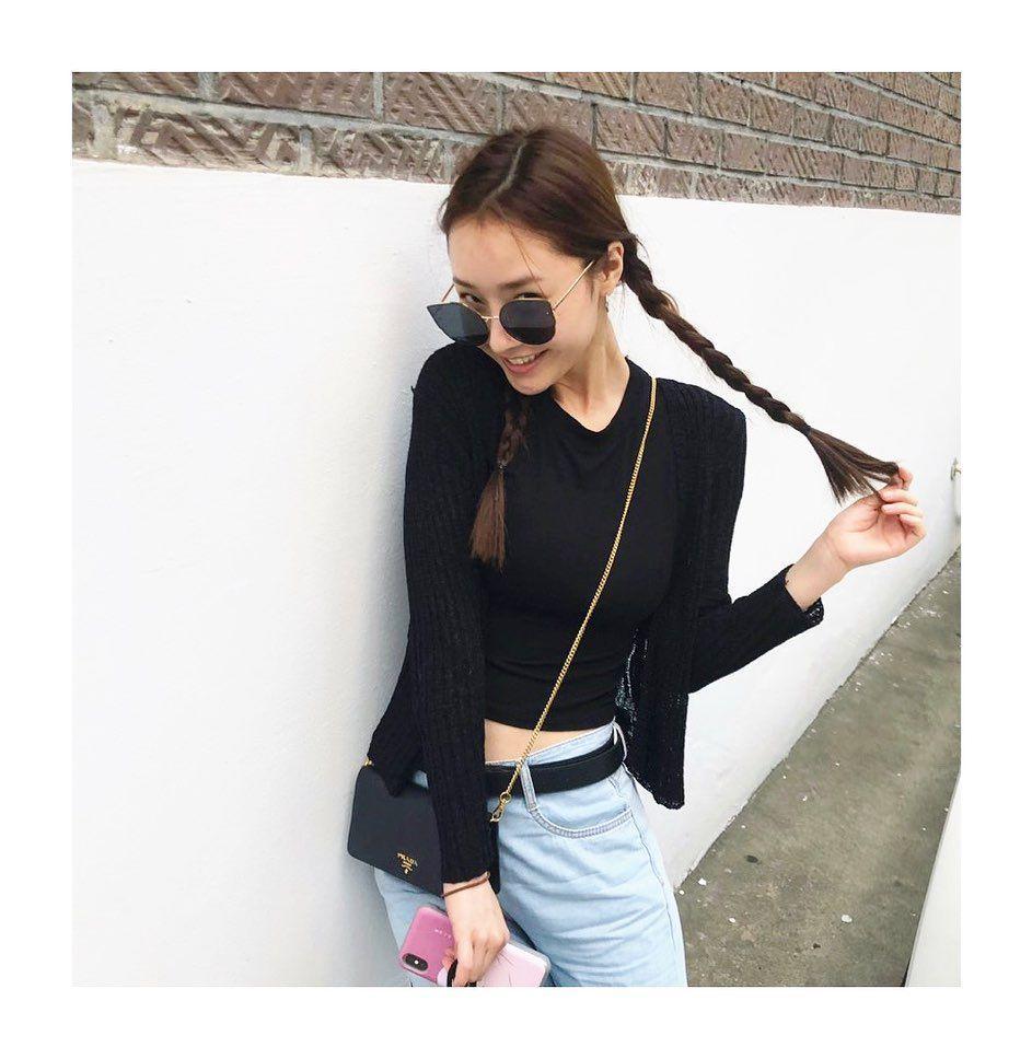 instagram.com/woohee91