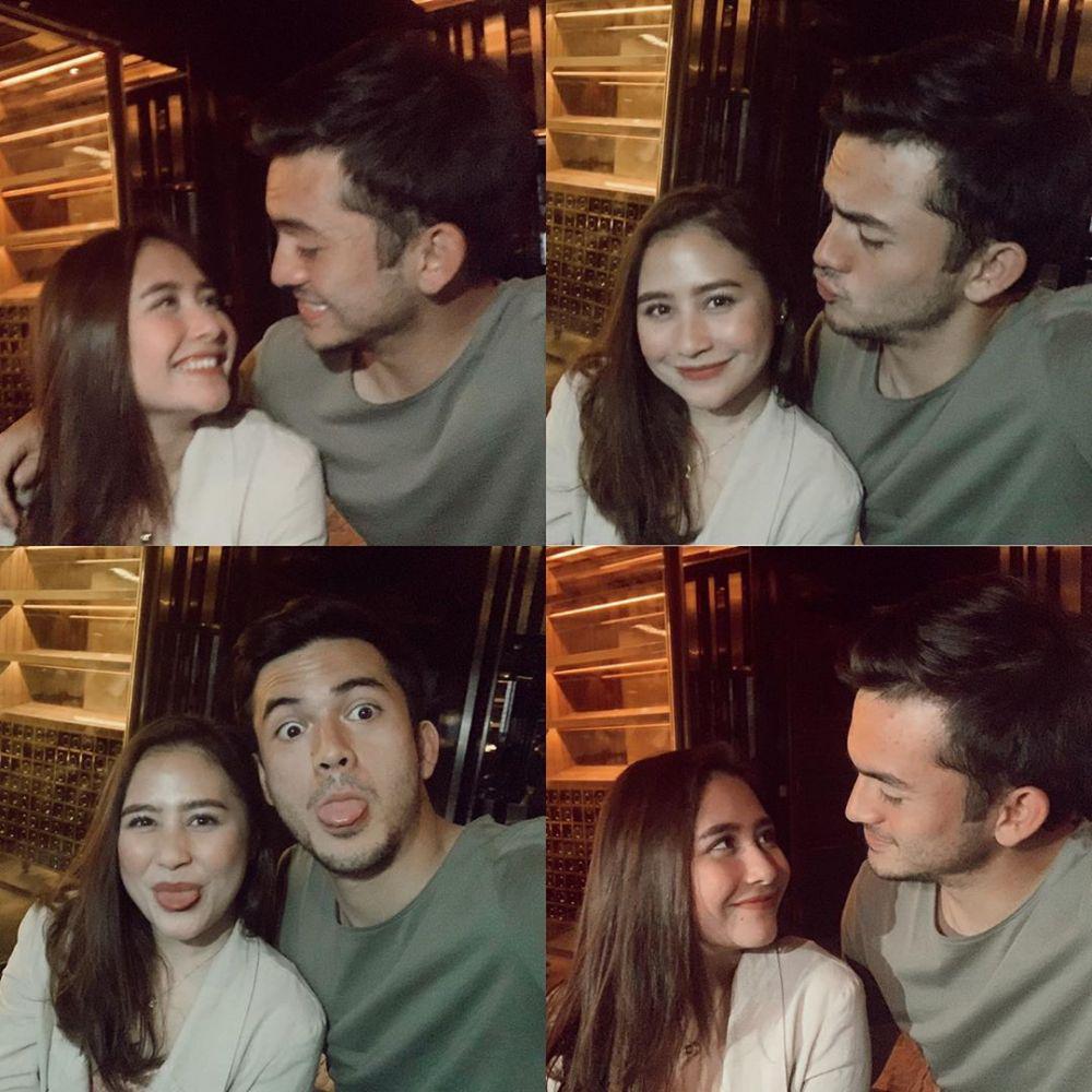 instagram.com/prillylatuconsina96