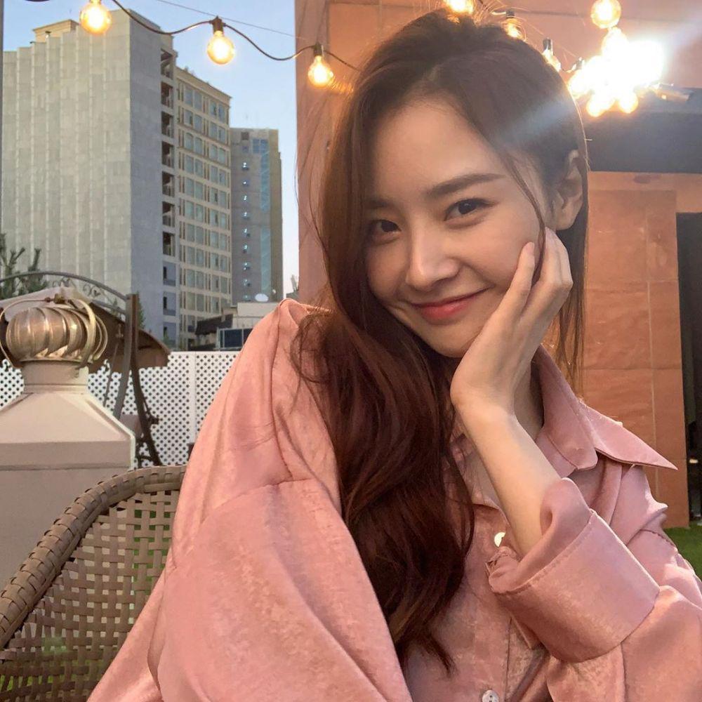 instagram.com/woohee91