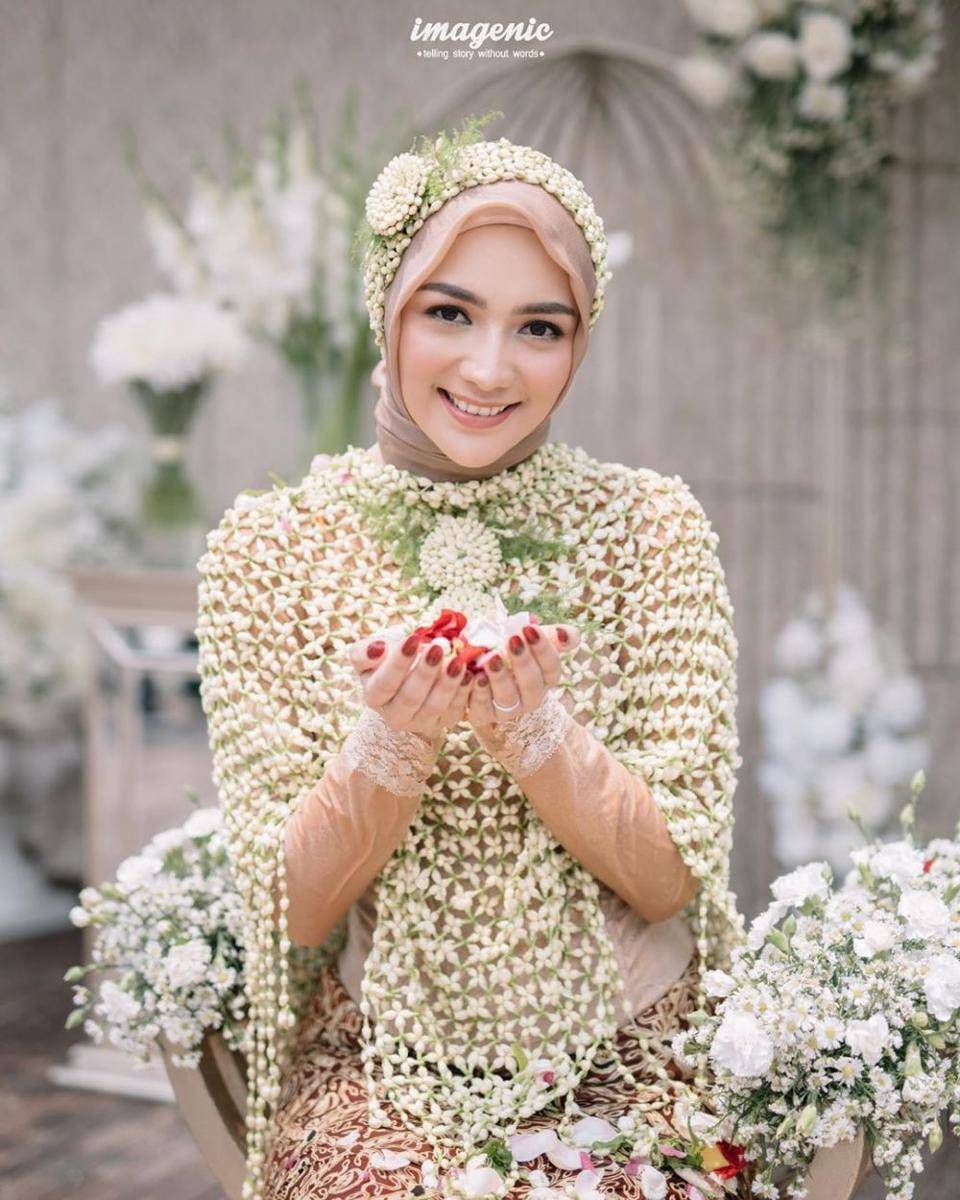 instagram.com/citraciki