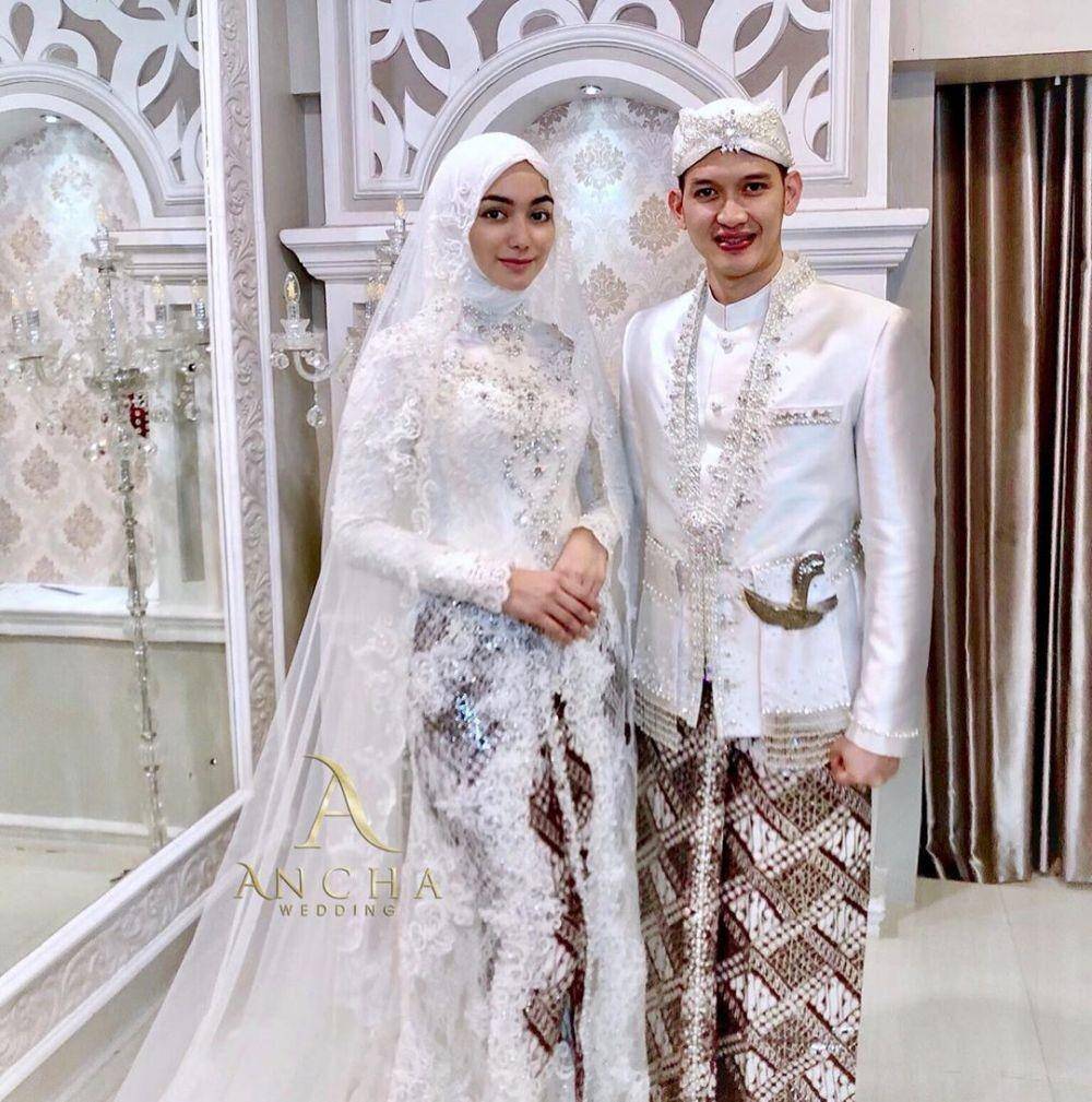 instagram.com/anchawedding_