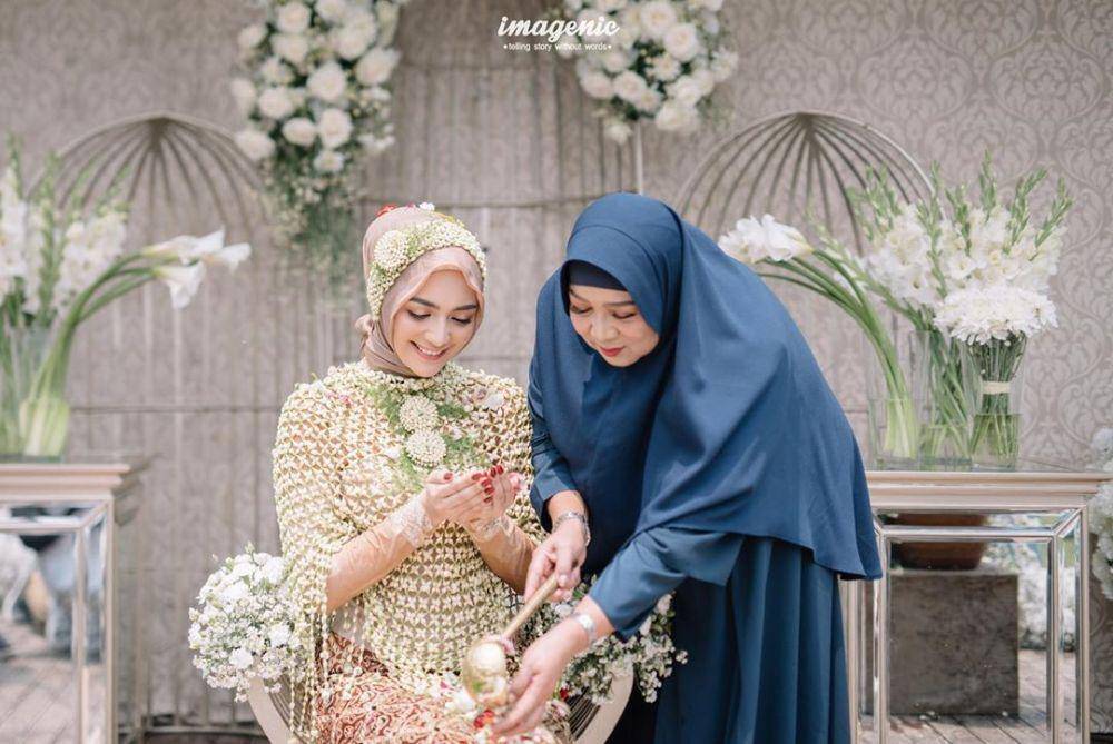 instagram.com/imagenic