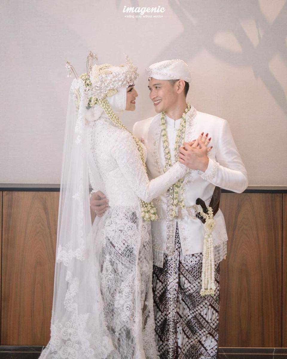 instagram.com/imagenic