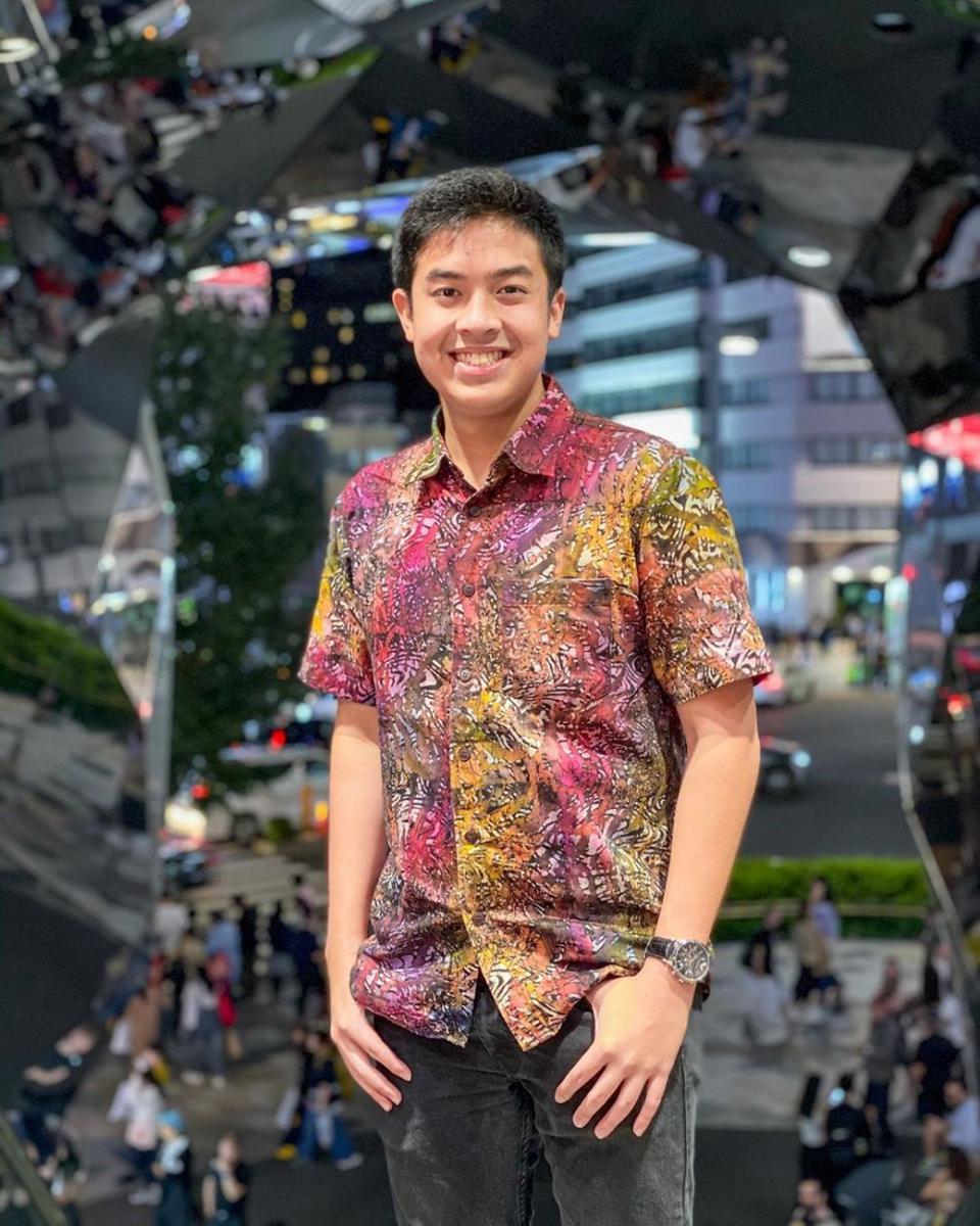 instagram.com/jeromepolin