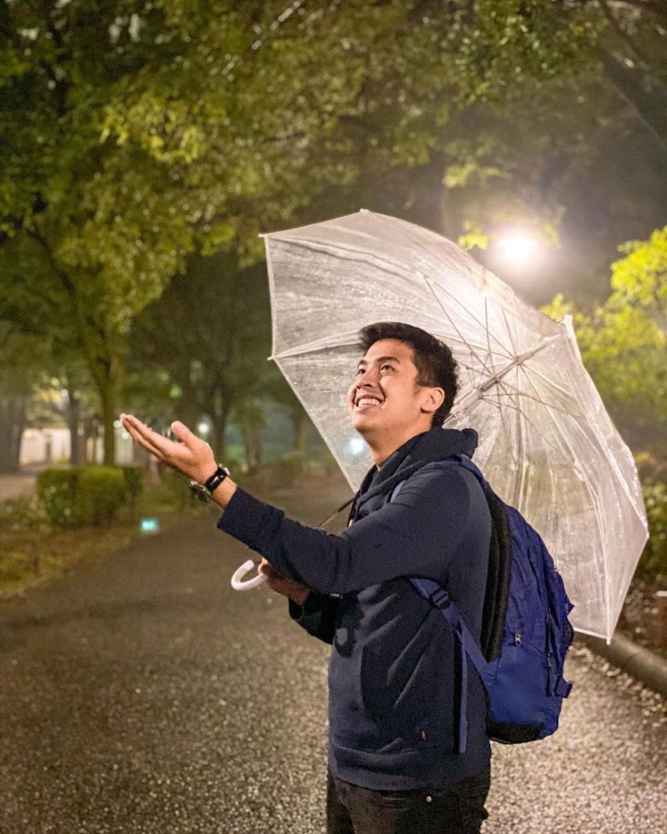 Instagram.com/jeromepolim